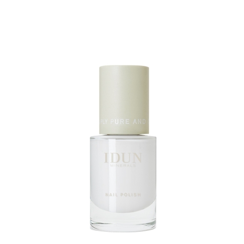 IDUN KÜÜNELAKK MÅNSTEN 11ML