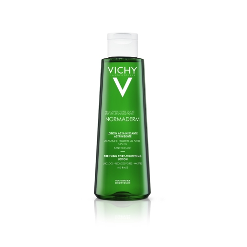 VICHY NORMADERM TOONIK 200ML