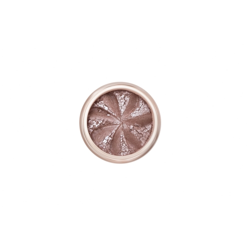 LILY LOLO LAUVÄRV SMOKY BROWN 3G