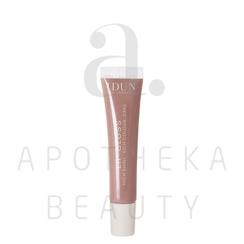 IDUN HUULELÄIGE LOUISE 8ML