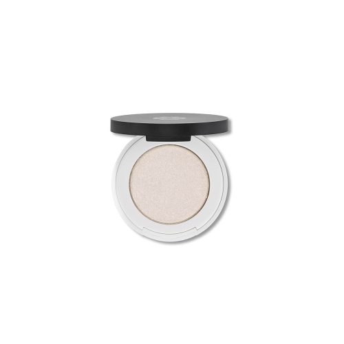 LILY LOLO PRESSITUD LAUVÄRV STARRY EYED 2G
