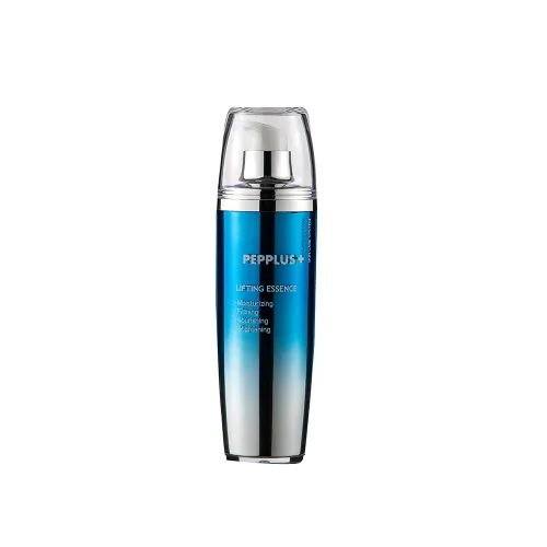 PEPPLUS LIFTING ESSENCE NOORENDAV SEERUM 50ML