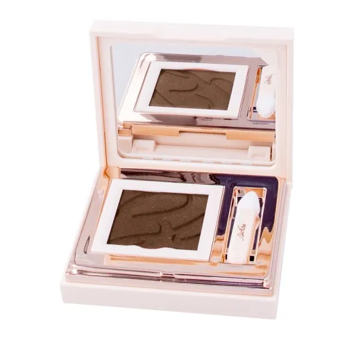 BIONIKE COLOR KOMPAKTLAUVÄRV 404 CACAO 3G UUS