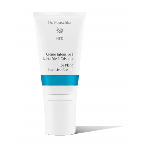 DR.HAUSCHKA MED INTENSIIVHOOLDUSKREEM 50ML