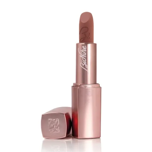 BIONIKE COLOR HUULEPULK MATT 801 NUDE BOISE 3,5ML