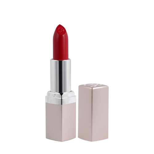 BIONIKE COLOR МАТОВАЯ ПОМАДА ДЛЯ ГУБ 406 CERISE 3,5МЛ