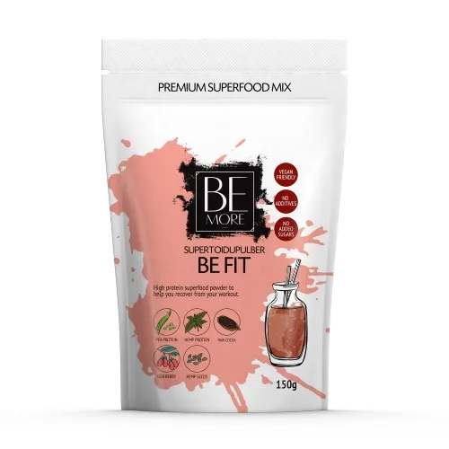 Суперфуд-порошок Be Fit 150 г