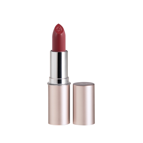 BIONIKE COLOR INTENSE ГУБНАЯ ПОМАДА 114 MARSALA  3,5МЛ