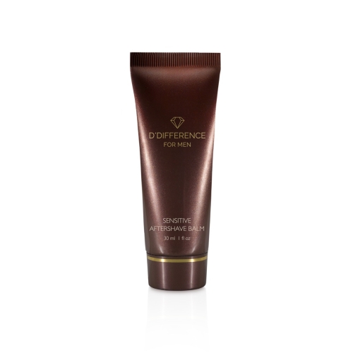 D`DIFFERENCE FOR MEN HABEMEAJAMISPALSAM TUNDLIK NAHK 30ML