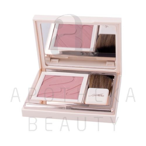 BIONIKE COLOR KOMPAKTPÕSEPUNA 303 BOIS DE ROSE 5G UUS