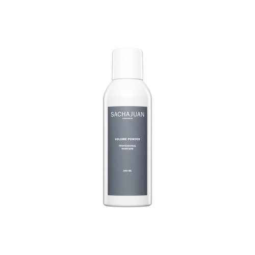 SACHAJUAN VOLÜÜMISPREI 200ML