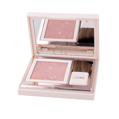 BIONIKE COLOR KOMPAKTPÕSEPUNA 309 MARBRE ROSE 5G UUS