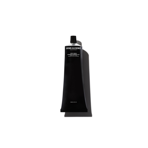 GROWN ALCHEMIST KEHAKREEM MANDARIINI & ROSMARIINI 120ML