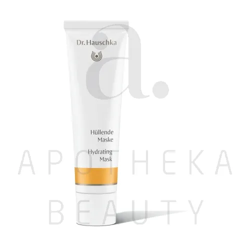 DR.HAUSCHKA TOITEV MASK 30ML