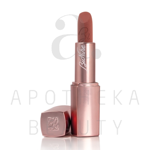 BIONIKE COLOR HUULEPULK MATT 803 BOISE DE ROSE 3,5ML