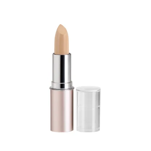BIONIKE COLOR ANTI-BLEMISH МАСКИРУЮЩИЙ КАРАНДАШ (КОНСИЛЕР) 00 NUDE 4МЛ