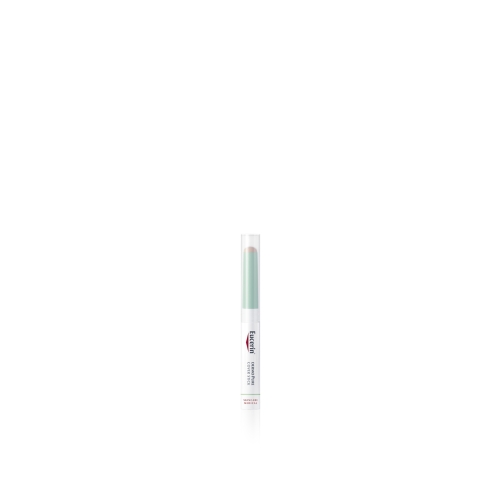 EUCERIN DERMOPURE PEITEPULK 2G