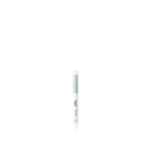EUCERIN DERMOPURE PEITEPULK 2G