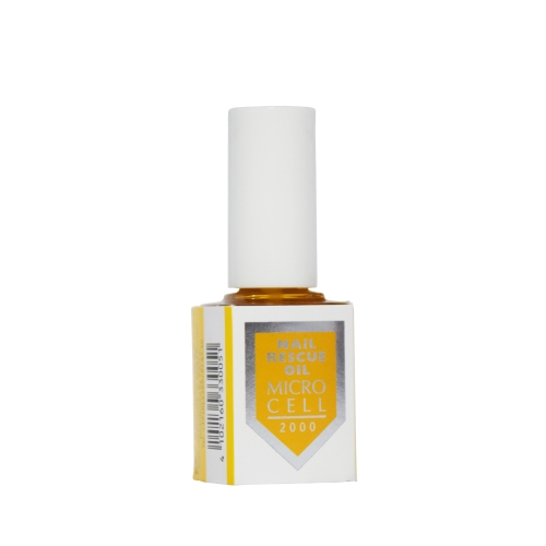 MICRO CELL NAIL OIL 12 ML