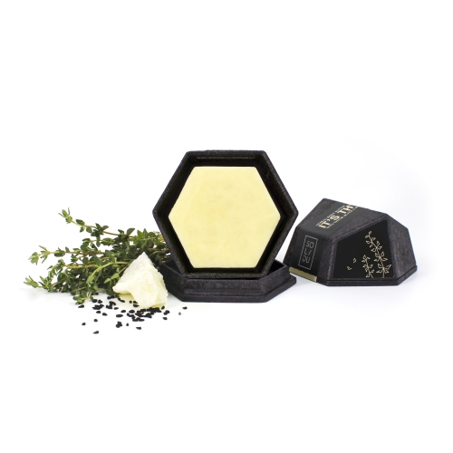 SOLIDU KEHAVÕI IT'S THYME 55G