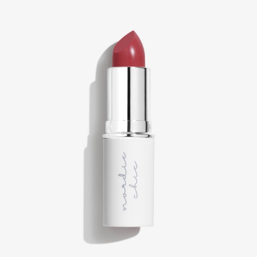 LUMENE NORDIC CHIC HUULEPULK 15 GLEAMING FALL 3,5G