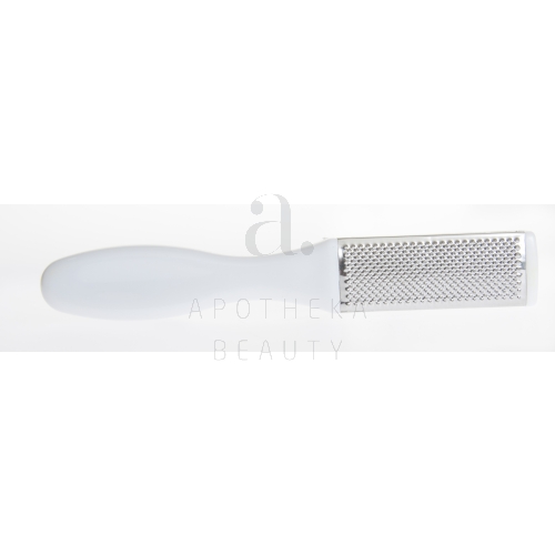 BARUFFALDI JALARASPEL METALLIST 2-OSAL ERGONOOMILINE /1156/