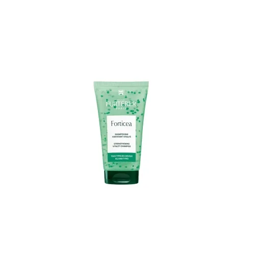 RENE FURTERER FORTICEA SHAMPOON ENERGIAT ANDEV 50ML UUS