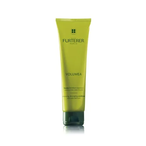 RENE FURTERER VOLUMEA VOLUMIZING DETANGLING CONDITIOUNER  150 ML