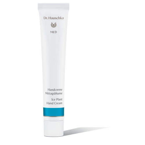 DR.HAUSCHKA MED KÄTEKREEM 50ML