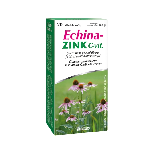 ECHINA SINKKI+C TBL N20