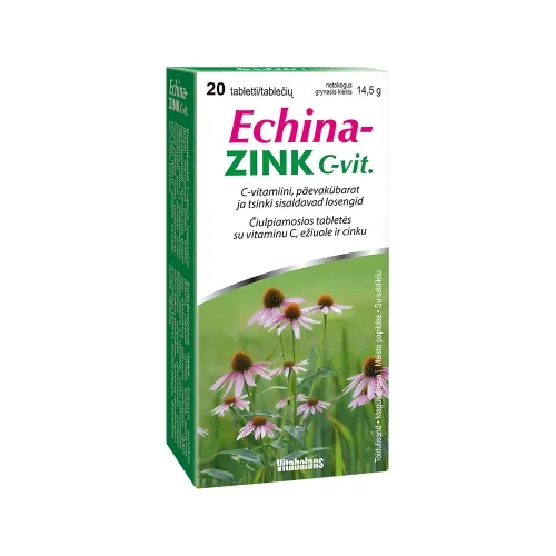 ECHINA SINKKI+C TBL N20