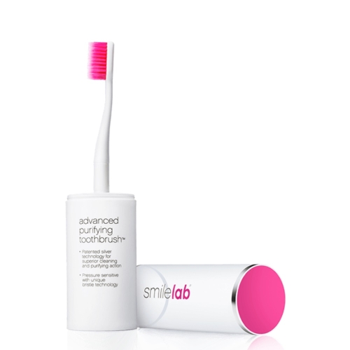 SMILELAB HAMBAHARI N1