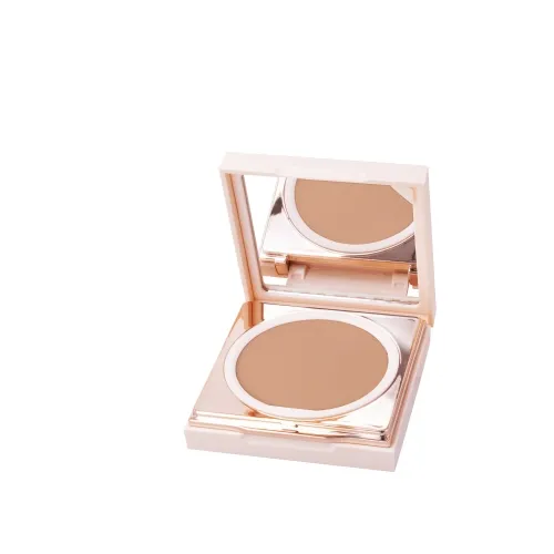 BIONIKE COLOR KOMPAKTJUMESTUSKREEM 503 MIEL 9ML UUS