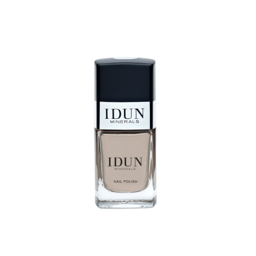 IDUN ЛАК ДЛЯ НОГТЕЙ OPAL 11МЛ