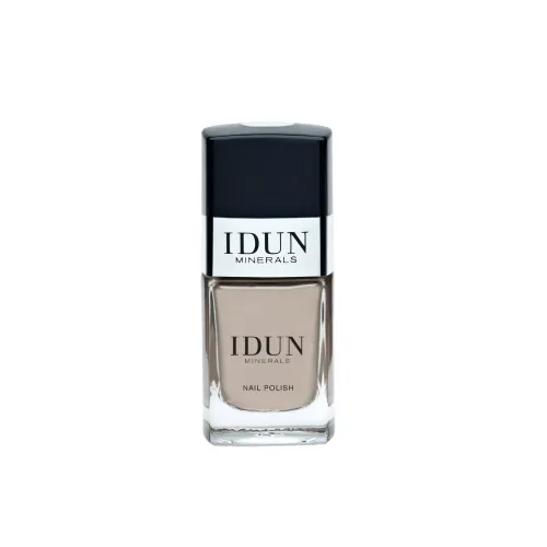IDUN ЛАК ДЛЯ НОГТЕЙ OPAL 11МЛ
