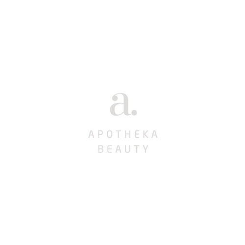 AVEENO SKIN RELIEF IHUPIIM 300ML