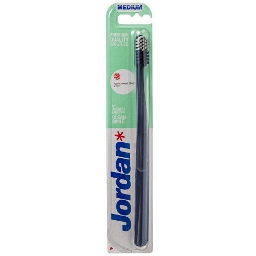 JORDAN HAMBAHARI CLEAN SMILE MEDIUM