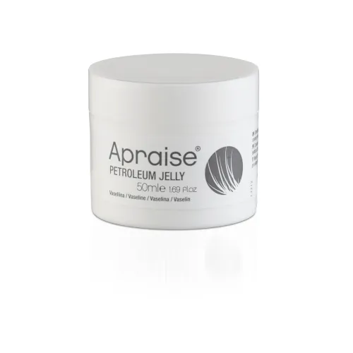 APRAISE VASELIIN 50ML