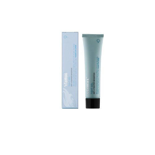 VIAMAX TIGHT GEL 15ML
