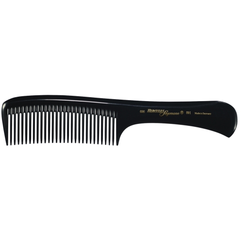 Comb 9