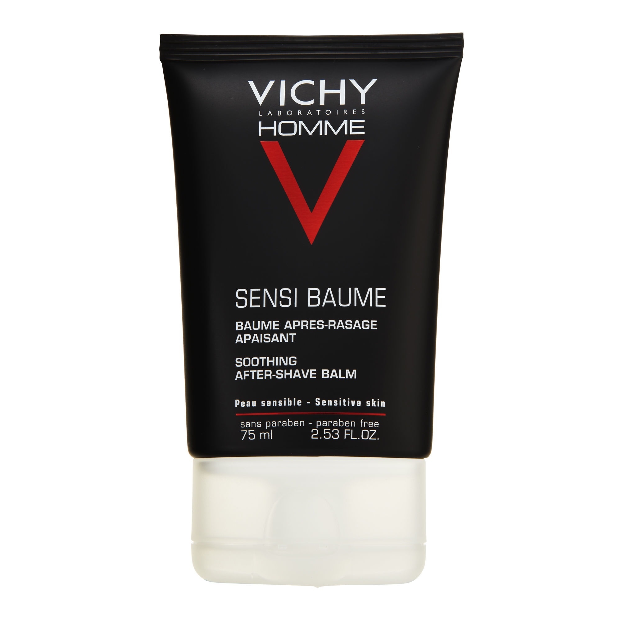 Homme Sensi Balm 75ml