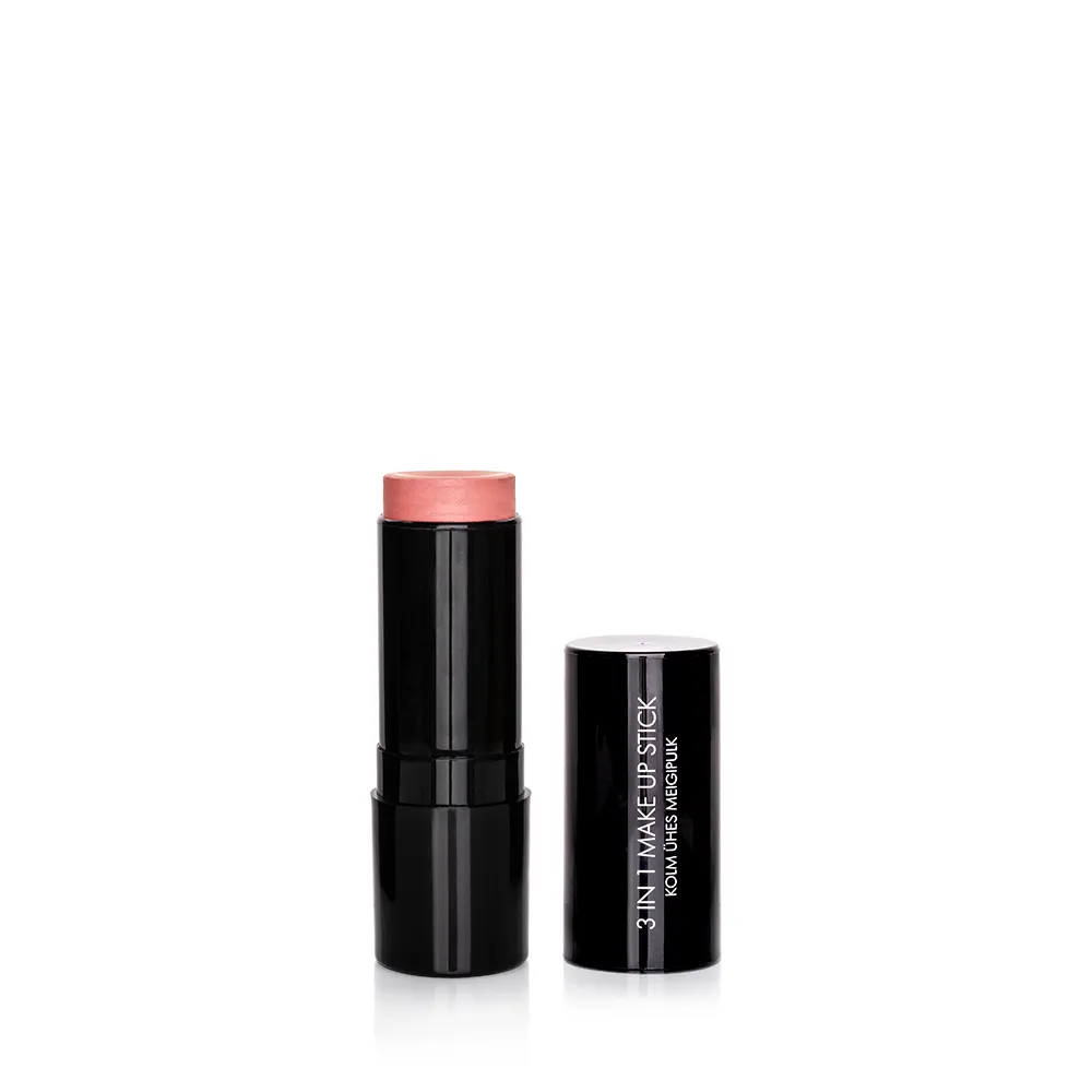 JOIK ORGANIC MEIGIPULK KOLM ÜHES 03 SUNSET BEACH 8,5G - Изображение товара 3