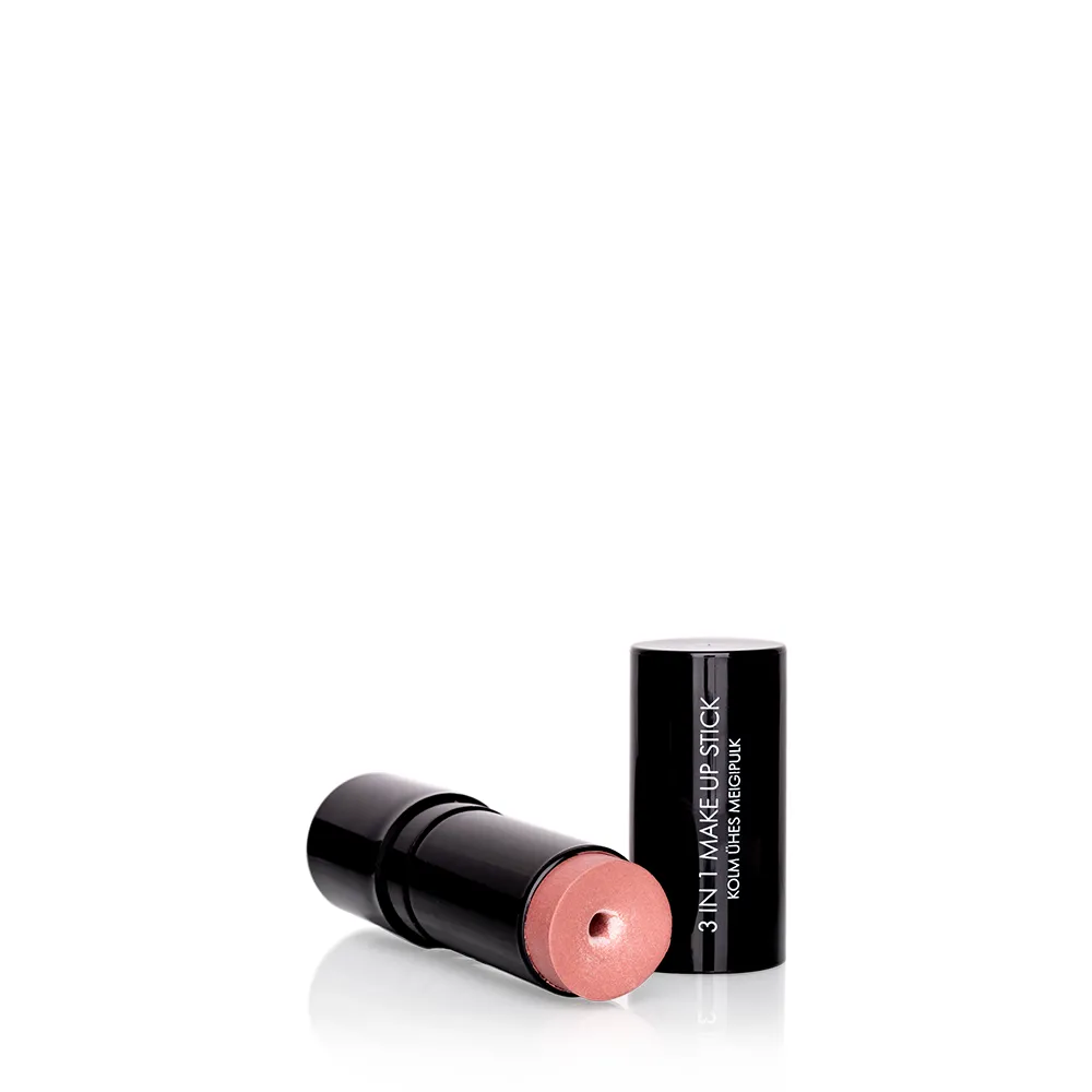 JOIK ORGANIC MEIGIPULK KOLM ÜHES 03 SUNSET BEACH 8,5G - Изображение товара 2