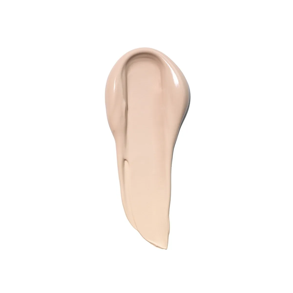 IDUN JUMESTUSKREEM HYDRA SOFT SAGA-FAIR NEUTRAL 30ML - Изображение товара 2