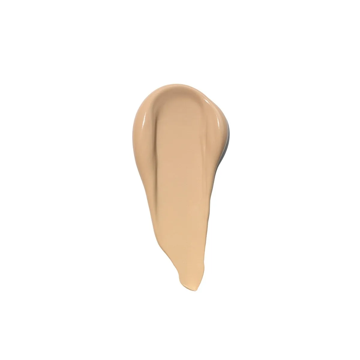 IDUN JUMESTUSKREEM HYDRA SOFT GYLLA-LIGHT COOL 30ML - Изображение товара 2