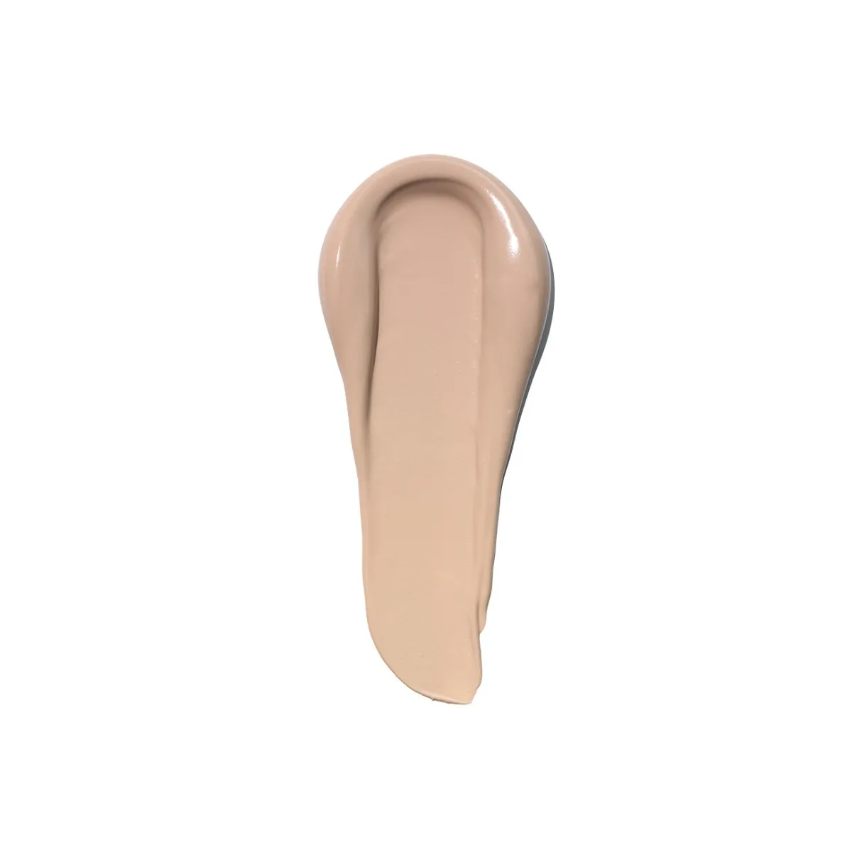 IDUN JUMESTUSKREEM HYDRA SOFT FREJA-LIGHT WARM 30ML - Изображение товара 2