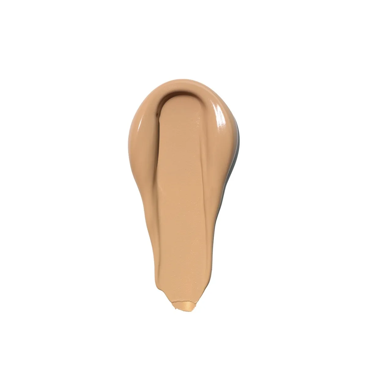 IDUN JUMESTUSKREEM HYDRA SOFT INGRID-LIGHT/MEDIUM COOL 30ML - Изображение товара 2