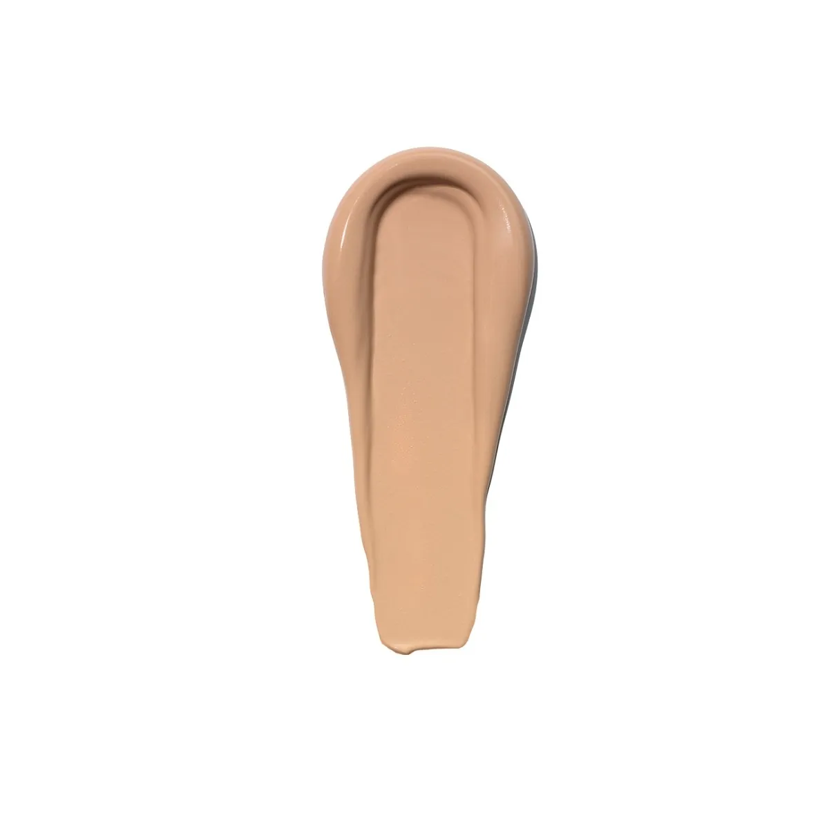 IDUN JUMESTUSKREEM HYDRA SOFT DISA-LIGHT/MEDIUM NEUTRAL 30ML - Изображение товара 2
