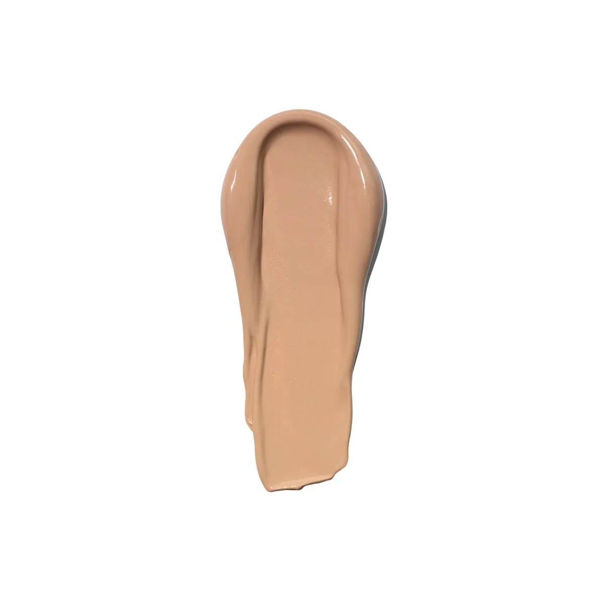 IDUN JUMESTUSKREEM HYDRA SOFT SVEA-MEDIUM WARM 30ML - Изображение товара 2