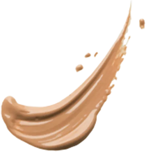 BIONIKE COLOR ЗАЩИТНЫЙ ТОНАЛЬНЫЙ КРЕМ 304 MIEL 30МЛ - Изображение товара 2